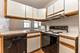 680 S Federal Unit 409, Chicago, IL 60605