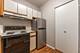 680 S Federal Unit 409, Chicago, IL 60605