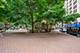 680 S Federal Unit 409, Chicago, IL 60605