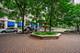 680 S Federal Unit 409, Chicago, IL 60605