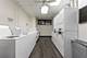 680 S Federal Unit 409, Chicago, IL 60605