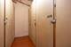 680 S Federal Unit 409, Chicago, IL 60605