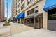 680 S Federal Unit 409, Chicago, IL 60605