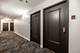 680 S Federal Unit 409, Chicago, IL 60605