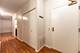 680 S Federal Unit 409, Chicago, IL 60605