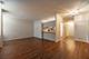 680 S Federal Unit 409, Chicago, IL 60605