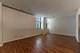 680 S Federal Unit 409, Chicago, IL 60605