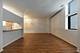 680 S Federal Unit 409, Chicago, IL 60605