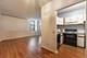 680 S Federal Unit 409, Chicago, IL 60605