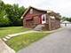 1400 Newton, Joliet, IL 60433