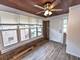 1400 Newton, Joliet, IL 60433