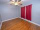 1400 Newton, Joliet, IL 60433