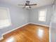 1400 Newton, Joliet, IL 60433