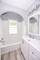 1400 Newton, Joliet, IL 60433