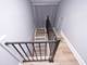 1400 Newton, Joliet, IL 60433