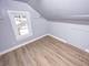 1400 Newton, Joliet, IL 60433