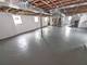 1400 Newton, Joliet, IL 60433