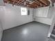 1400 Newton, Joliet, IL 60433