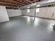 1400 Newton, Joliet, IL 60433