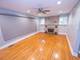 1400 Newton, Joliet, IL 60433