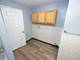 1400 Newton, Joliet, IL 60433