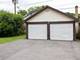 1400 Newton, Joliet, IL 60433