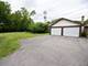 1400 Newton, Joliet, IL 60433