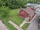 1400 Newton, Joliet, IL 60433