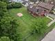1400 Newton, Joliet, IL 60433