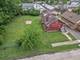 1400 Newton, Joliet, IL 60433