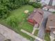 1400 Newton, Joliet, IL 60433