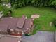 1400 Newton, Joliet, IL 60433