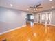 1400 Newton, Joliet, IL 60433