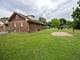 1400 Newton, Joliet, IL 60433