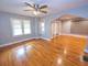 1400 Newton, Joliet, IL 60433