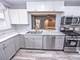1400 Newton, Joliet, IL 60433