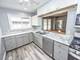 1400 Newton, Joliet, IL 60433
