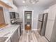 1400 Newton, Joliet, IL 60433