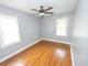 1400 Newton, Joliet, IL 60433