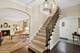 1415 Keystone, River Forest, IL 60305