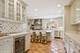 1415 Keystone, River Forest, IL 60305