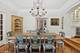 1415 Keystone, River Forest, IL 60305