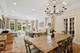 1415 Keystone, River Forest, IL 60305