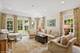 1415 Keystone, River Forest, IL 60305
