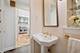 1415 Keystone, River Forest, IL 60305