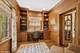 1415 Keystone, River Forest, IL 60305