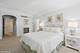 1415 Keystone, River Forest, IL 60305