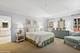 1415 Keystone, River Forest, IL 60305