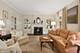 1415 Keystone, River Forest, IL 60305