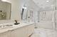 1415 Keystone, River Forest, IL 60305